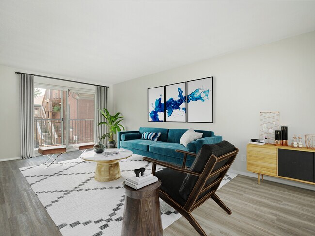 Photo - 388 Dufferin Avenue