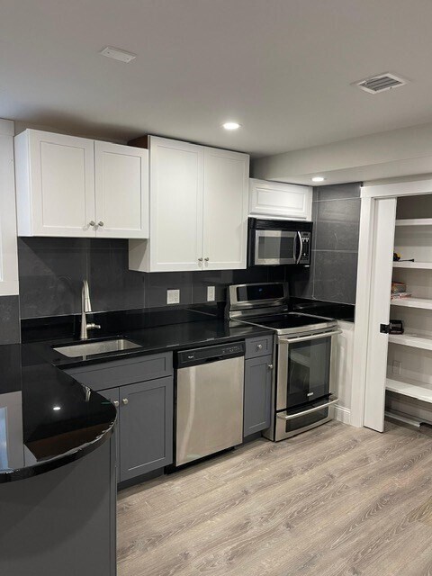 Photo - 8 Derby Rd Unidad 1-A