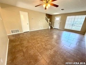 Photo - 3633 Candlebrook Ln