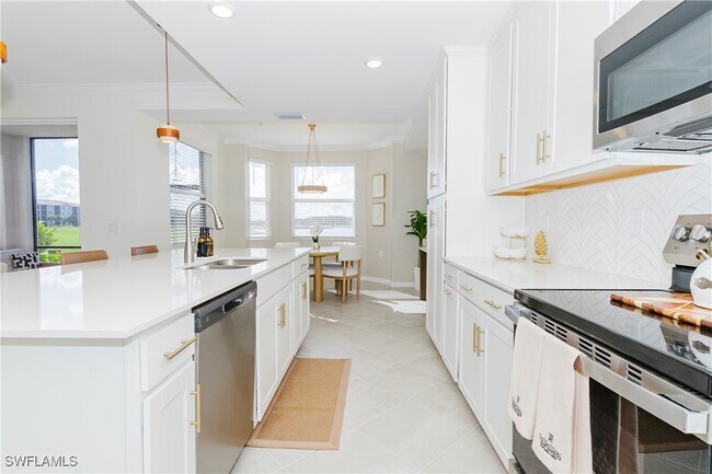 Photo - 5583 Double Eagle Cir Unidad 4112