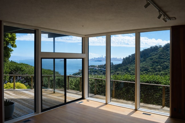 Photo - Pros127-129 Unit Pros27