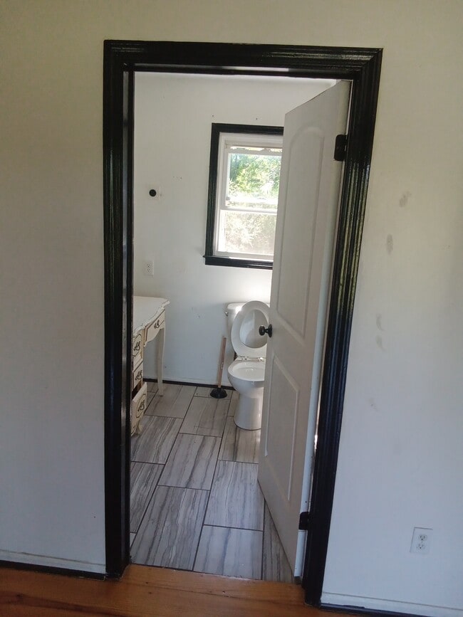 Photo - 166 Pleasant Ridge Rd