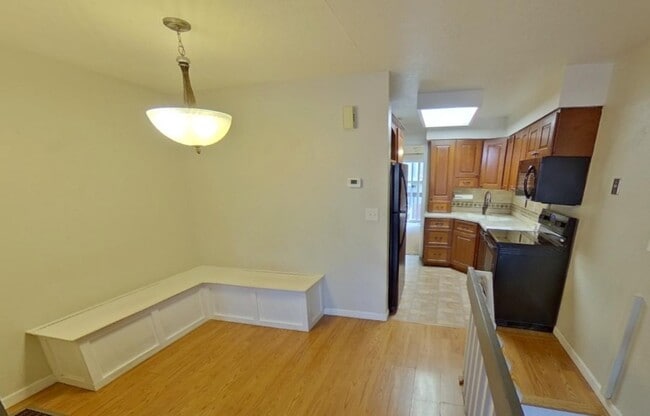 Building Photo - 1885 S Quebec Way Unit E16