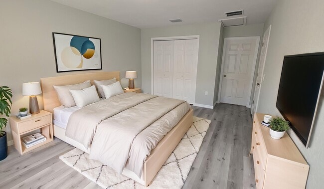 Photo - 8168 Juniper Rd Unit 1