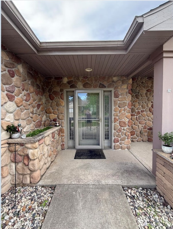 Photo - 4363 Memorial Cir