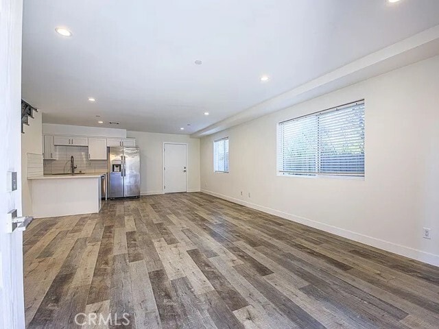 Photo - 7445 Troost Ave Unit 7445 1/2