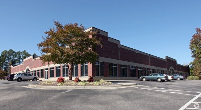 Building Photo - 5621 Departure Dr Rental