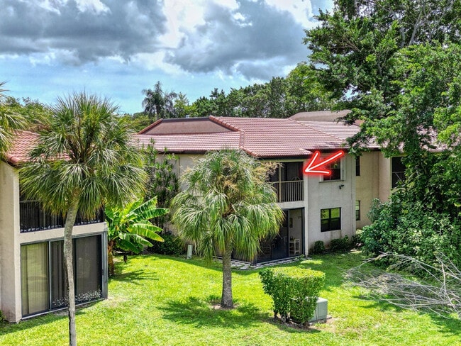 Photo - 9278 Vista Del Lago Unit 31F