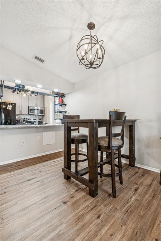 Photo - 2101 W Cherry St