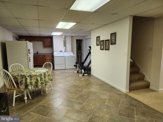 Photo - 20508 Addenbrook Way