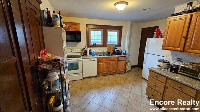 Photo - 46 Kirkwood Rd Unidad 46 Kirkwood Road