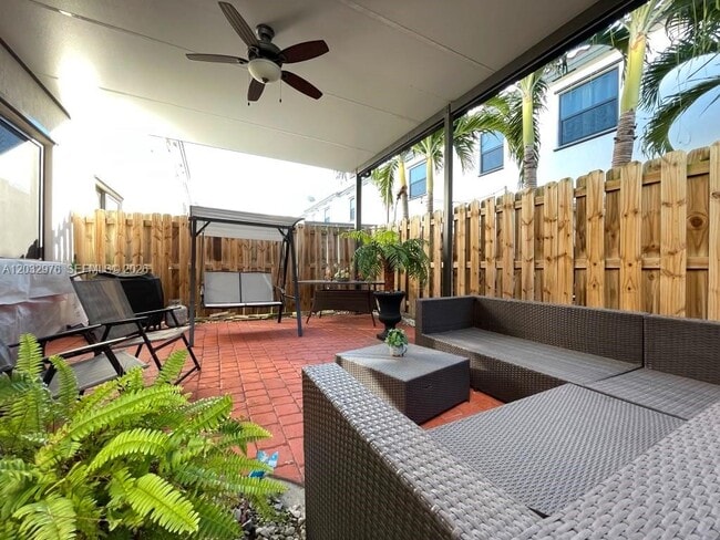 Photo - 25320 SW 115 Ct