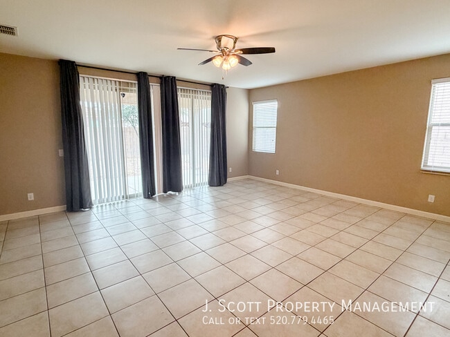 Photo - 9411 W Oregon Ave