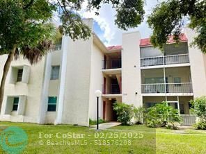 Photo - 636 NW 13th St Condo Unit 31