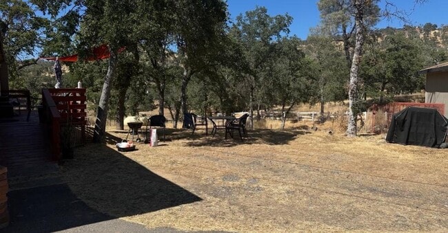 Photo - 13600 Pino Ct