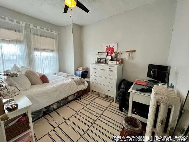 Photo - 108 Myrtle St Unidad 17