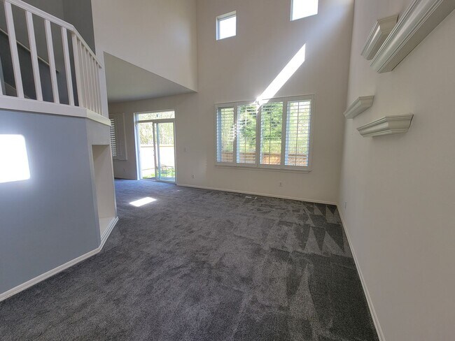 Photo - Charming Sammamish Home | 3 Bed + 2.5 Bath