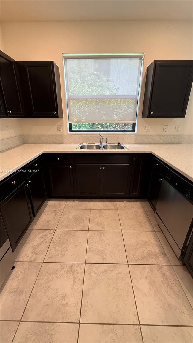 Photo - 11432 SW 252nd Ter