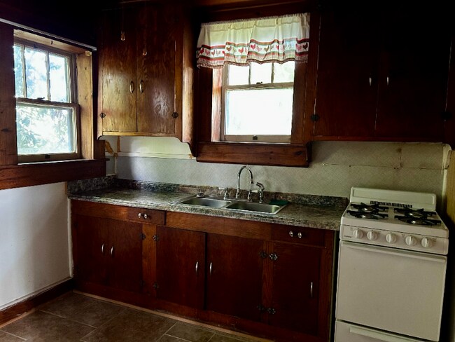 Photo - 308-310 S Bobcat Alley Unit 308 S Bobcat Alley