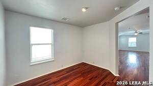 Photo - 9422 Fall Pass St