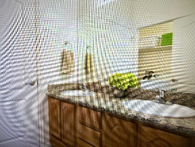 Photo - 442 W 1430 S Unidad 217