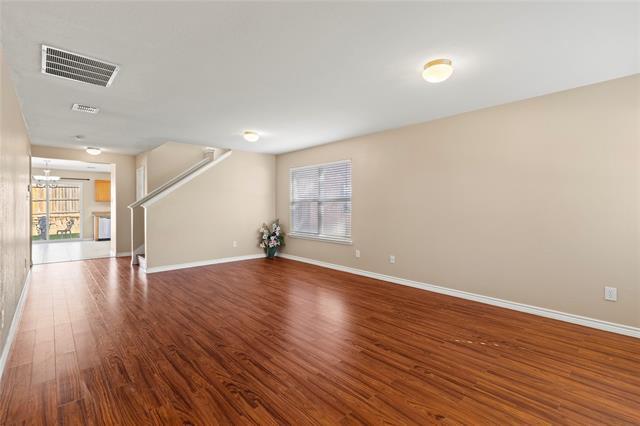 Photo - 2408 Emerald Ln