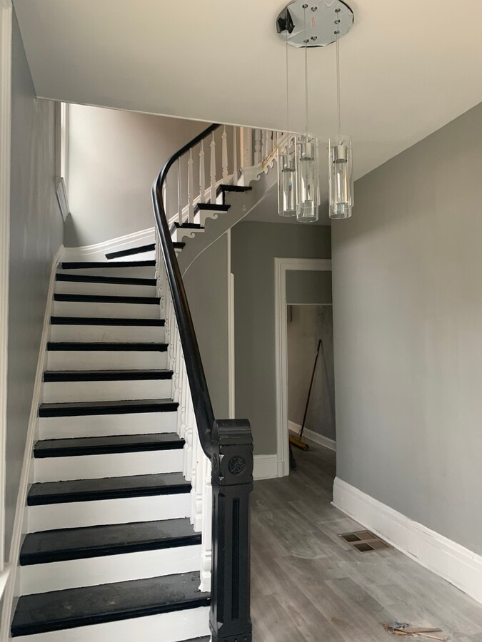 Photo - 1812 Kinney Ave