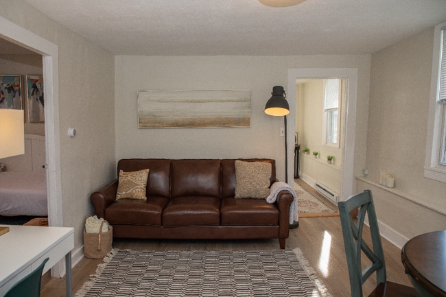 Photo - 281 Salmon Brook St Unit Floor 2