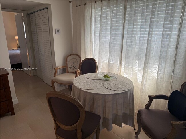 Photo - 682 Monaco Ct Unit 682