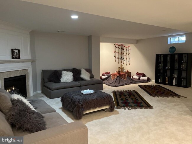 Photo - 12525 Fox View Way