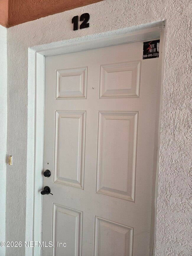 Photo - 13827 Herons Landing Way Unit 12