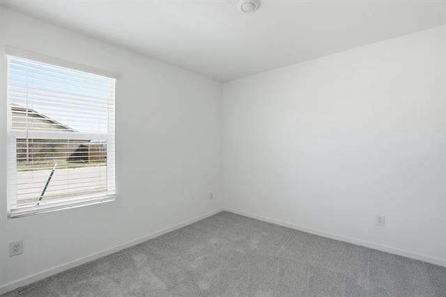 Photo - 1852 Javelina St