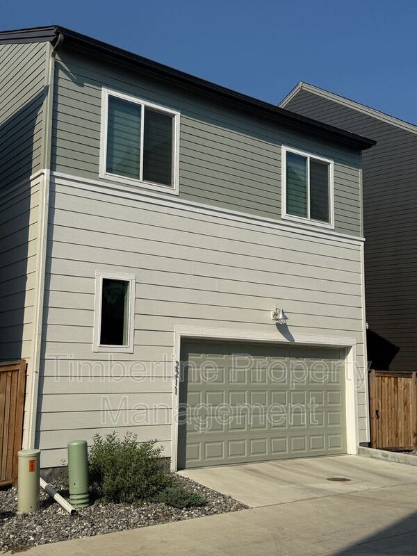 Photo - 2211 W 166th Ave