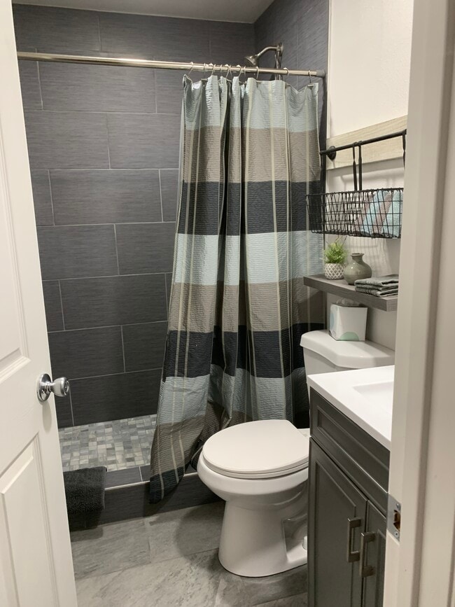 7419 Shasta Ave Unit 1