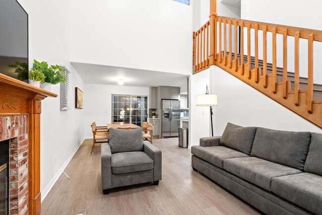 Photo - 15229 Freeman Ave