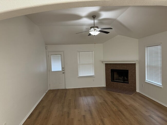 Photo - 4212 Agate Dr