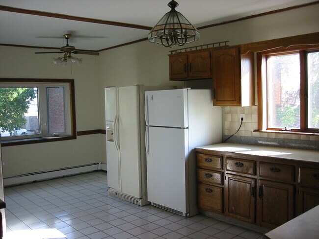 Photo - 7 Eric Rd Unit 1