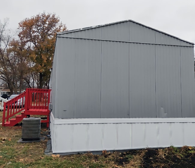 Photo - 154 Rainbow Dr