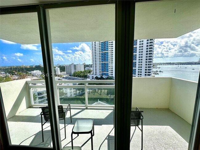 1500 Bay Dr E Unit 1114S