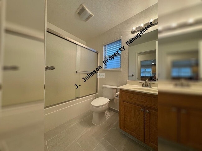 Photo - 2bed 2 bth located in Manteca