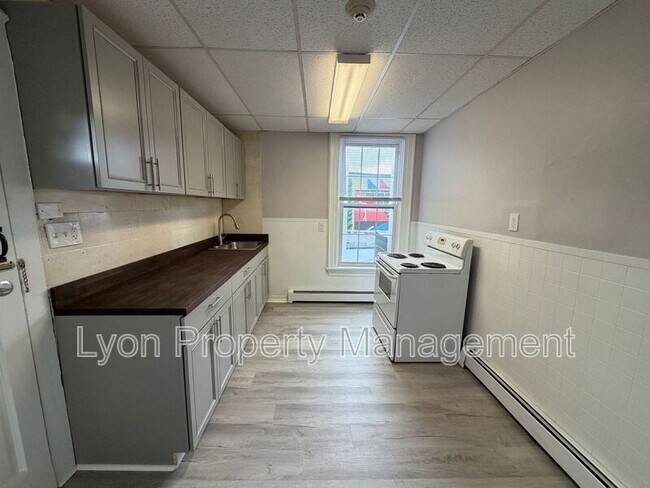 Photo - 189 Exchange St Unidad 2