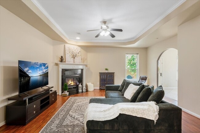 Photo - 5343 Oak Cove Dr