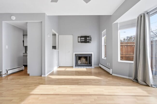 Photo - 5407 W 16th Ave