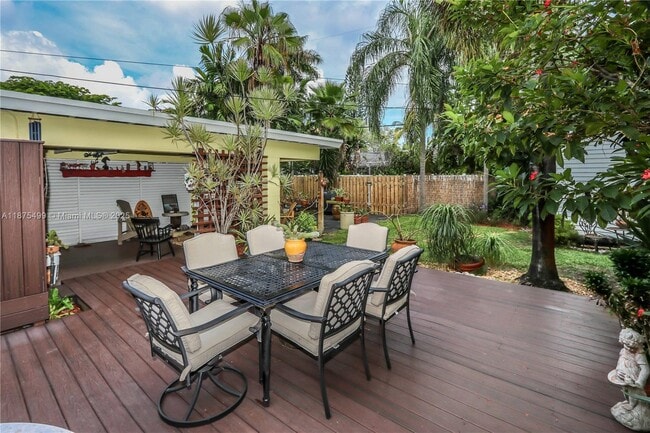 Photo - 1515 Harrison St