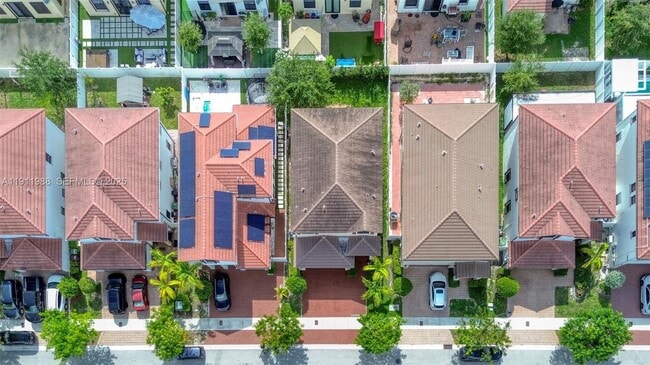 Photo - 10583 W 35th Way