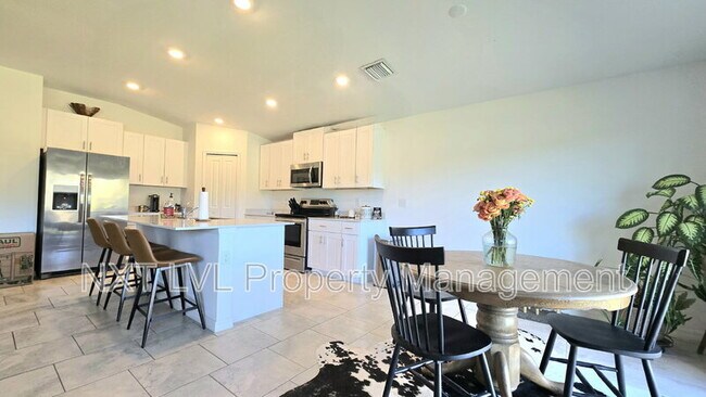 Photo - 4049 Villa Doria Ct