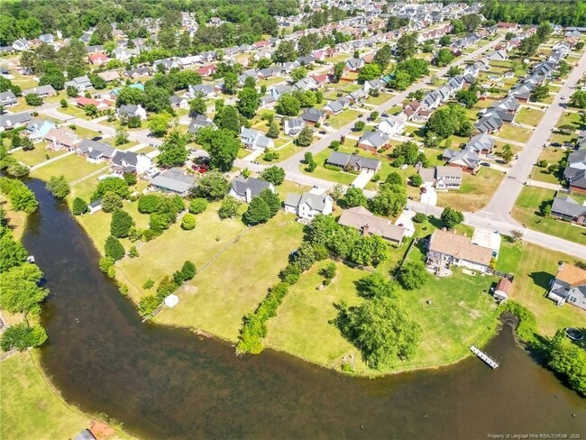 Photo - 6545 Ryefield Dr