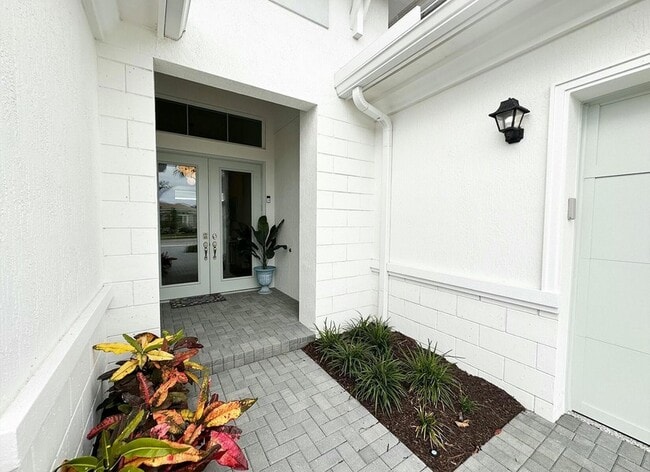 Photo - 10027 Timber Crk Wy