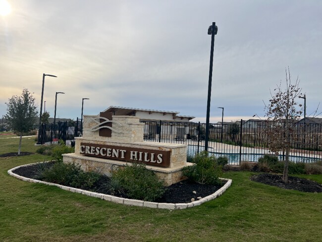 Photo - 8615 Astral Pl