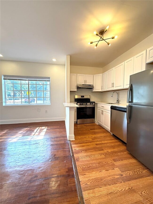 Photo - 1440 Pennsylvania Ave Apartamento Unidad 4